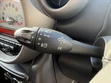2013 MINI Crossover SUV for sale, Japanese used car export - photo 23 of 41 | GULJI TRADERS