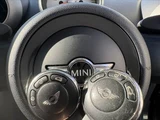2013 MINI Crossover SUV for sale, Japanese used car export - photo 24 of 41 | GULJI TRADERS