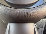 2013 MINI Crossover SUV for sale, Japanese used car export - photo 25 of 41 | GULJI TRADERS
