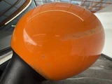 2013 MINI Crossover SUV for sale, Japanese used car export - photo 27 of 41 | GULJI TRADERS