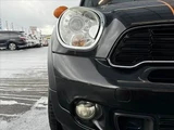 2013 MINI Crossover SUV for sale, Japanese used car export - photo 28 of 41 | GULJI TRADERS