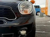 2013 MINI Crossover SUV for sale, Japanese used car export - photo 29 of 41 | GULJI TRADERS