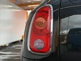2013 MINI Crossover SUV for sale, Japanese used car export - photo 30 of 41 | GULJI TRADERS