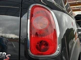 2013 MINI Crossover SUV for sale, Japanese used car export - photo 31 of 41 | GULJI TRADERS