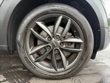 2013 MINI Crossover SUV for sale, Japanese used car export - photo 32 of 41 | GULJI TRADERS