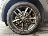 2013 MINI Crossover SUV for sale, Japanese used car export - photo 33 of 41 | GULJI TRADERS