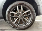 2013 MINI Crossover SUV for sale, Japanese used car export - photo 34 of 41 | GULJI TRADERS