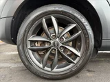 2013 MINI Crossover SUV for sale, Japanese used car export - photo 35 of 41 | GULJI TRADERS