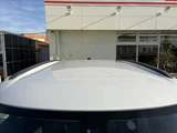 2013 MINI Crossover SUV for sale, Japanese used car export - photo 36 of 41 | GULJI TRADERS