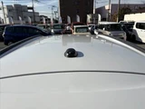 2013 MINI Crossover SUV for sale, Japanese used car export - photo 37 of 41 | GULJI TRADERS