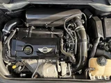 2013 MINI Crossover SUV for sale, Japanese used car export - photo 41 of 41 | GULJI TRADERS