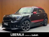2013 MINI Crossover SUV for sale, Japanese used car export - photo 1 of 23 | GULJI TRADERS