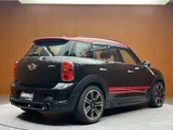 2013 MINI Crossover SUV for sale, Japanese used car export - photo 2 of 23 | GULJI TRADERS