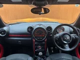 2013 MINI Crossover SUV for sale, Japanese used car export - photo 3 of 23 | GULJI TRADERS