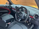 2013 MINI Crossover SUV for sale, Japanese used car export - photo 5 of 23 | GULJI TRADERS