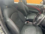 2013 MINI Crossover SUV for sale, Japanese used car export - photo 6 of 23 | GULJI TRADERS