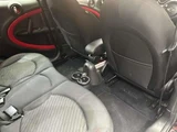 2013 MINI Crossover SUV for sale, Japanese used car export - photo 8 of 23 | GULJI TRADERS