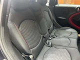 2013 MINI Crossover SUV for sale, Japanese used car export - photo 9 of 23 | GULJI TRADERS