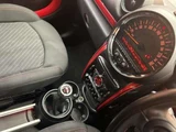 2013 MINI Crossover SUV for sale, Japanese used car export - photo 10 of 23 | GULJI TRADERS