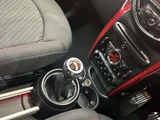 2013 MINI Crossover SUV for sale, Japanese used car export - photo 11 of 23 | GULJI TRADERS