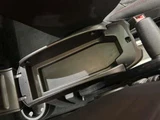 2013 MINI Crossover SUV for sale, Japanese used car export - photo 13 of 23 | GULJI TRADERS