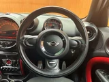 2013 MINI Crossover SUV for sale, Japanese used car export - photo 14 of 23 | GULJI TRADERS