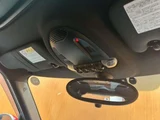 2013 MINI Crossover SUV for sale, Japanese used car export - photo 17 of 23 | GULJI TRADERS