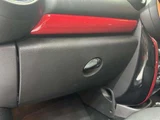 2013 MINI Crossover SUV for sale, Japanese used car export - photo 20 of 23 | GULJI TRADERS