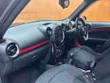 2013 MINI Crossover SUV for sale, Japanese used car export - photo 23 of 23 | GULJI TRADERS
