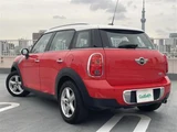 2013 MINI Crossover SUV for sale, Japanese used car export - photo 2 of 22 | GULJI TRADERS