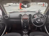2013 MINI Crossover SUV for sale, Japanese used car export - photo 3 of 22 | GULJI TRADERS