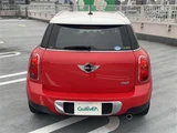 2013 MINI Crossover SUV for sale, Japanese used car export - photo 5 of 22 | GULJI TRADERS