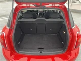 2013 MINI Crossover SUV for sale, Japanese used car export - photo 6 of 22 | GULJI TRADERS