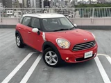 2013 MINI Crossover SUV for sale, Japanese used car export - photo 7 of 22 | GULJI TRADERS