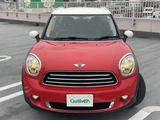 2013 MINI Crossover SUV for sale, Japanese used car export - photo 8 of 22 | GULJI TRADERS