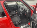 2013 MINI Crossover SUV for sale, Japanese used car export - photo 9 of 22 | GULJI TRADERS
