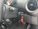2013 MINI Crossover SUV for sale, Japanese used car export - photo 10 of 22 | GULJI TRADERS