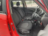 2013 MINI Crossover SUV for sale, Japanese used car export - photo 11 of 22 | GULJI TRADERS