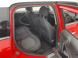 2013 MINI Crossover SUV for sale, Japanese used car export - photo 12 of 22 | GULJI TRADERS