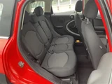 2013 MINI Crossover SUV for sale, Japanese used car export - photo 13 of 22 | GULJI TRADERS