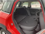 2013 MINI Crossover SUV for sale, Japanese used car export - photo 14 of 22 | GULJI TRADERS