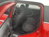 2013 MINI Crossover SUV for sale, Japanese used car export - photo 15 of 22 | GULJI TRADERS