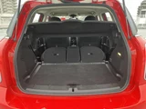 2013 MINI Crossover SUV for sale, Japanese used car export - photo 16 of 22 | GULJI TRADERS