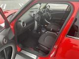 2013 MINI Crossover SUV for sale, Japanese used car export - photo 17 of 22 | GULJI TRADERS