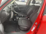 2013 MINI Crossover SUV for sale, Japanese used car export - photo 18 of 22 | GULJI TRADERS