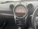 2013 MINI Crossover SUV for sale, Japanese used car export - photo 19 of 22 | GULJI TRADERS