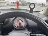 2013 MINI Crossover SUV for sale, Japanese used car export - photo 20 of 22 | GULJI TRADERS