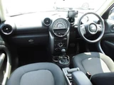 2013 MINI Crossover MINI Cooper SUV for sale, Japanese used car export - photo 2 of 23 | GULJI TRADERS