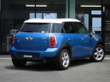 2013 MINI Crossover MINI Cooper SUV for sale, Japanese used car export - photo 3 of 23 | GULJI TRADERS