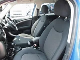 2013 MINI Crossover MINI Cooper SUV for sale, Japanese used car export - photo 4 of 23 | GULJI TRADERS